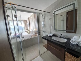 Aura Panorama