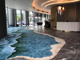 Aura Panorama
