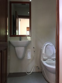 Banyan Villa Nha Trang