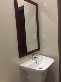 Banyan Villa Nha Trang