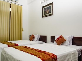 Bao Long Hotel