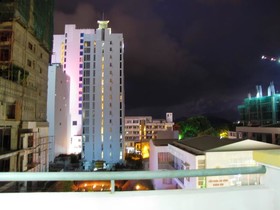 Bao Long Hotel