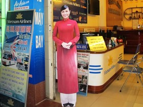 Bao Long Hotel