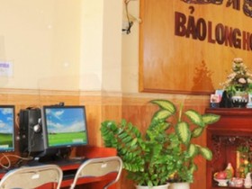Bao Long Hotel