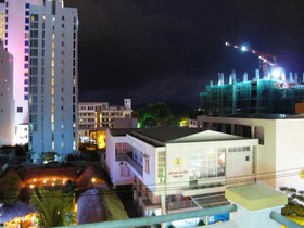 Bao Long Hotel