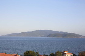Bavico International Hotel Nha Trang