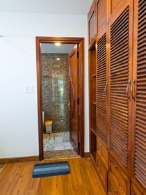 Benzen Villas Nha Trang