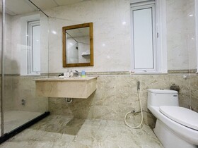 Benzen Villas Nha Trang
