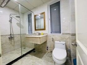 Benzen Villas Nha Trang