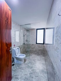 Benzen Villas Nha Trang