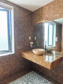 Benzen Villas Nha Trang