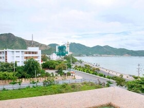 Blue Sea 2 Hotel by Bay Luxury