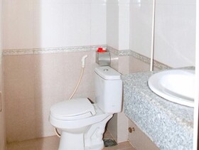 Blue Sea 2 Hotel by Bay Luxury