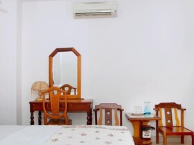 Blue Sea 2 Hotel by Bay Luxury