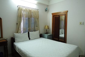 Blue Sea 3 Hotel