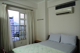 Blue Sea 3 Hotel