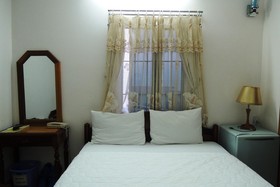 Blue Sea 3 Hotel