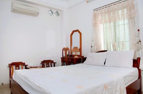 Blue Sea 3 Hotel