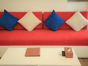 Blu One