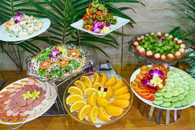 Boss Hotel Nha Trang