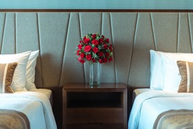 Royal Beach Boton Blue Hotel & Spa