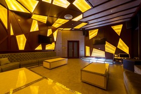 Royal Beach Boton Blue Hotel & Spa