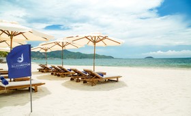 Royal Beach Boton Blue Hotel & Spa