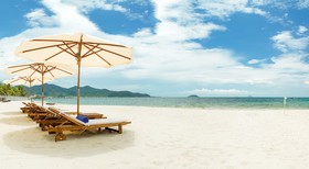 Royal Beach Boton Blue Hotel & Spa