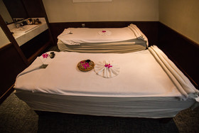 Royal Beach Boton Blue Hotel & Spa