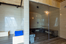 Royal Beach Boton Blue Hotel & Spa