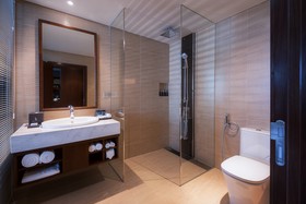 Royal Beach Boton Blue Hotel & Spa