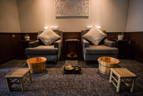 Royal Beach Boton Blue Hotel & Spa