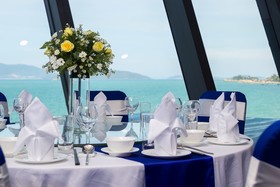 Royal Beach Boton Blue Hotel & Spa