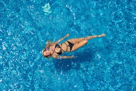 Royal Beach Boton Blue Hotel & Spa