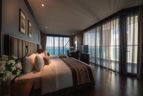 Royal Beach Boton Blue Hotel & Spa