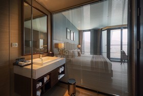 Royal Beach Boton Blue Hotel & Spa