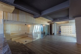 Royal Beach Boton Blue Hotel & Spa