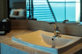 Royal Beach Boton Blue Hotel & Spa