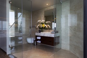 Royal Beach Boton Blue Hotel & Spa