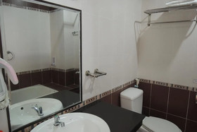 C30 Glory Hotel