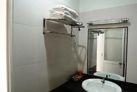C30 Glory Hotel