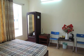 C30 Glory Hotel