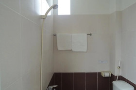 C30 Glory Hotel