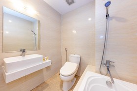 Camellia by OYO Rooms