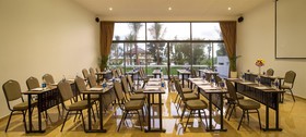 Cam Ranh Riviera Beach Resort & Spa