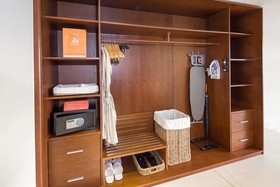 Cam Ranh Riviera Beach Resort & Spa