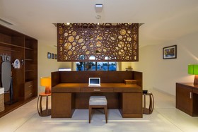 Cam Ranh Riviera Beach Resort & Spa