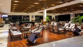 Cam Ranh Riviera Beach Resort & Spa