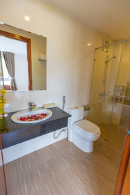 Canary Nha Trang Hotel