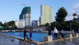 Canary Nha Trang Hotel
